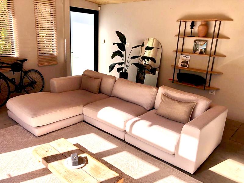 To Let 2 Bedroom Property for Rent in Hout Bay Western Cape